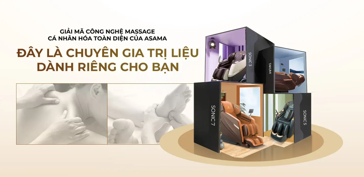 Ghe Massage Cao Cap Asama Vuot Len Cong Nghe, Huong Toi He Sinh Thai Tri Lieu Toan Dien(1440x700)