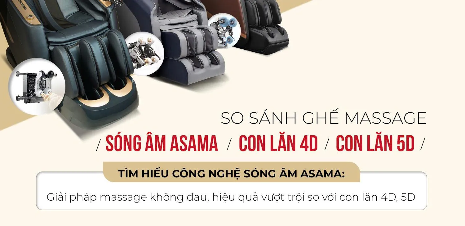 So Sanh Ghe Massage Song Am Asama Va Con Lan 4D, 5D(1440x700)