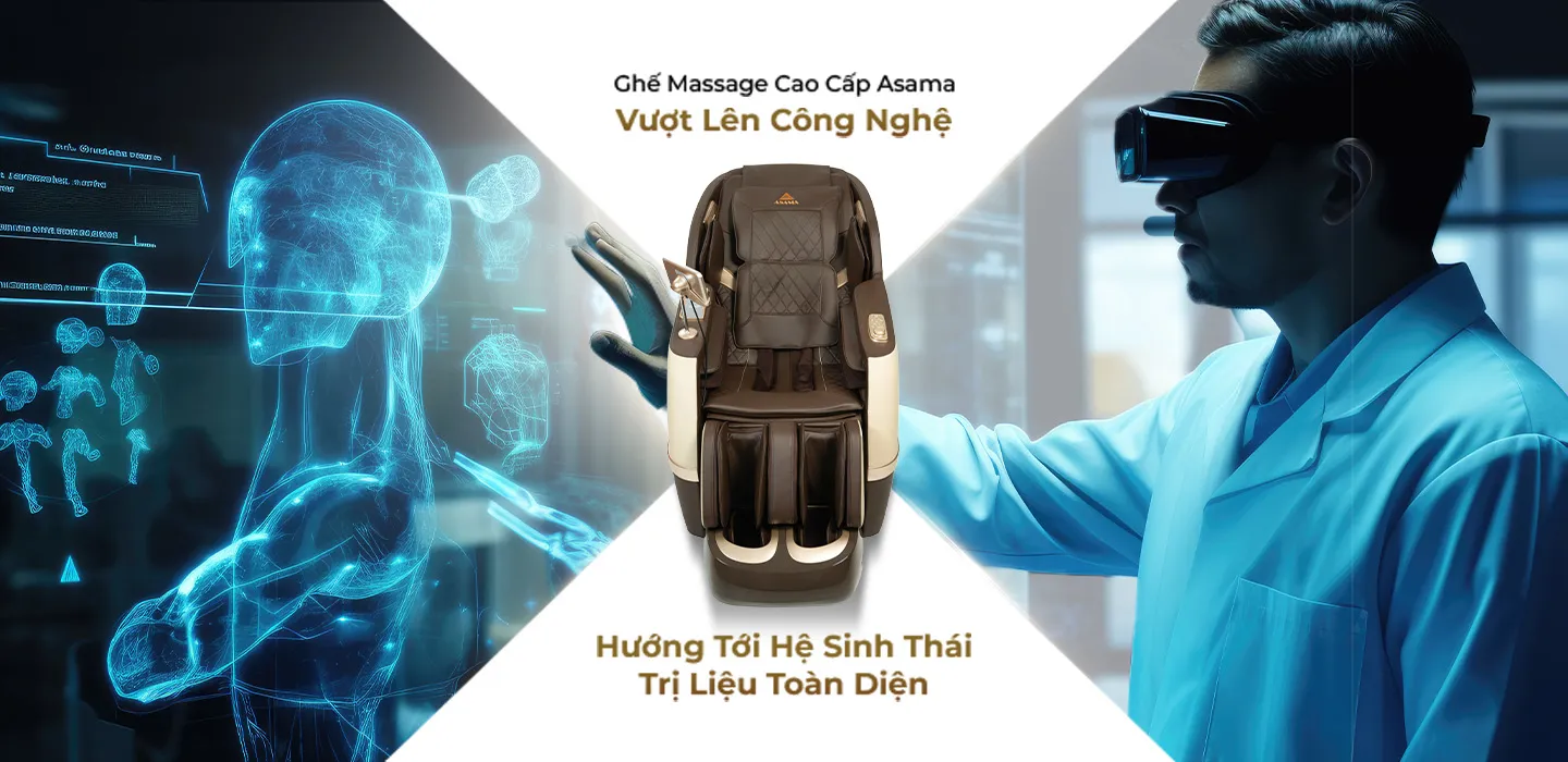 Ghe Massage Cao Cap Asama Vuot Len Cong Nghe, Huong Toi He Sinh Thai Tri Lieu Toan Dien(1440x700)