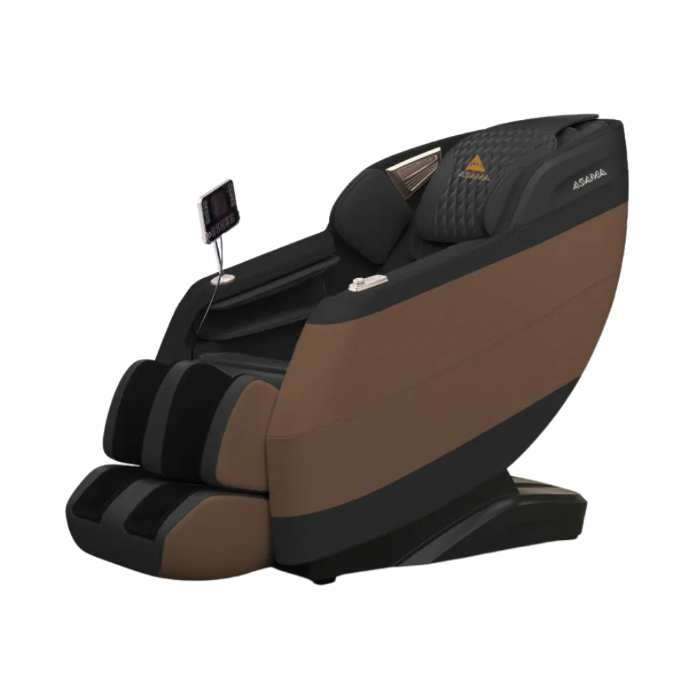 Ghế massage Asama AS-250