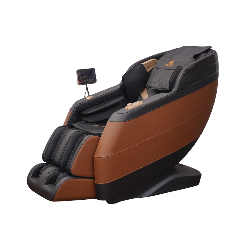 Ghế massage Asama AS-250