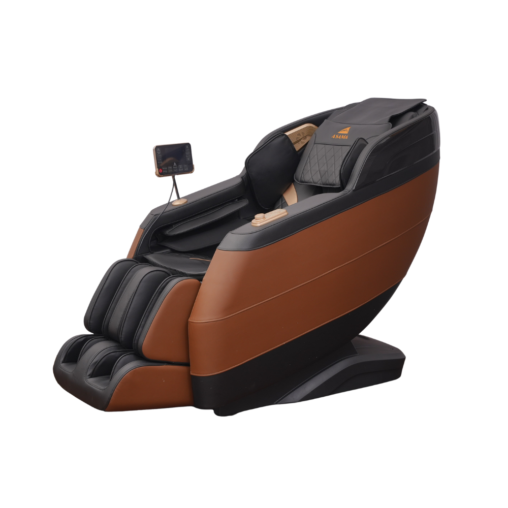 Ghế massage Asama AS-250