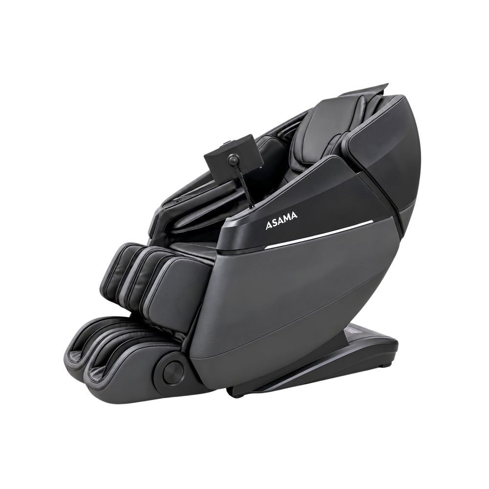 Ghế Massage Asama AS-Flex Motion