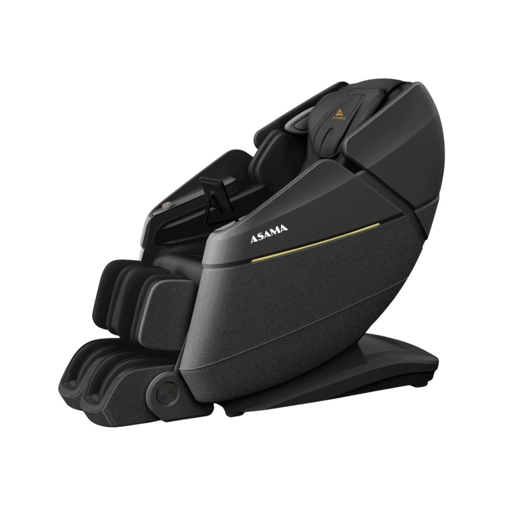 Ghế Massage Asama AS-Flex Motion