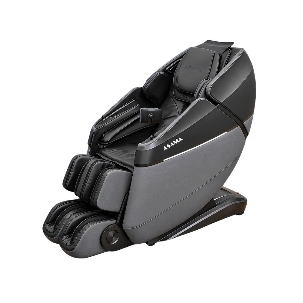 Ghế Massage Asama AS-Flex Motion