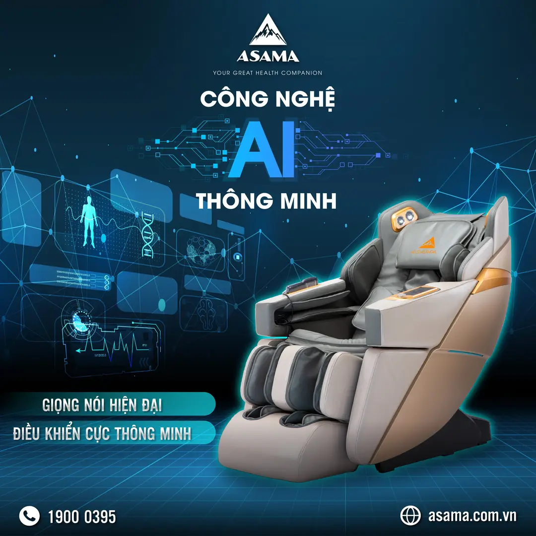 Cong nghe 14-01
