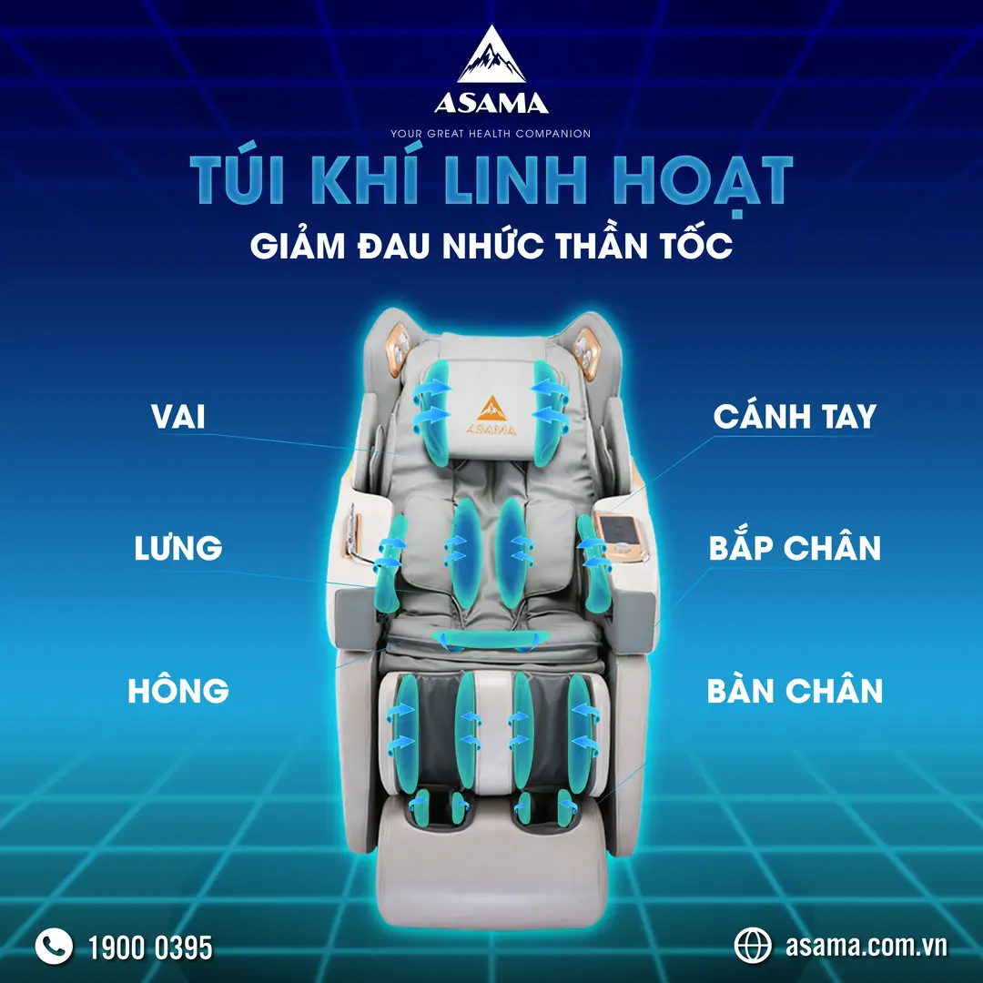 Tui khi-01