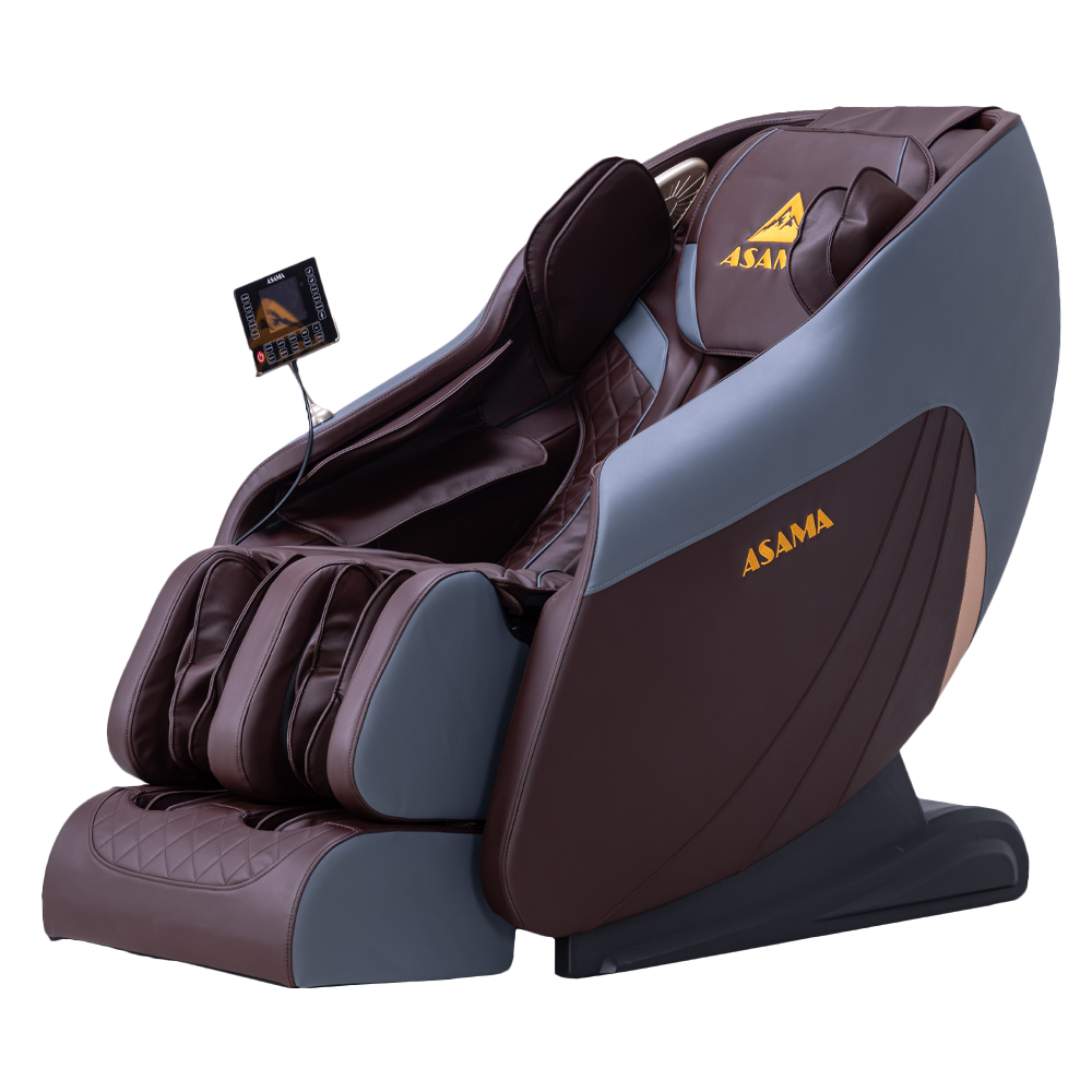 Ghế Massage Asama AS 111(S)