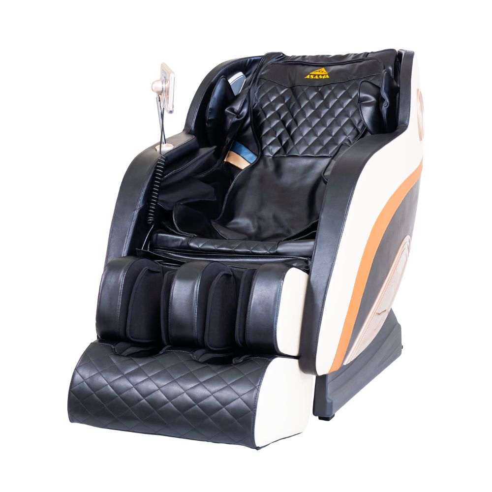 Ghế Massage Asama AS336