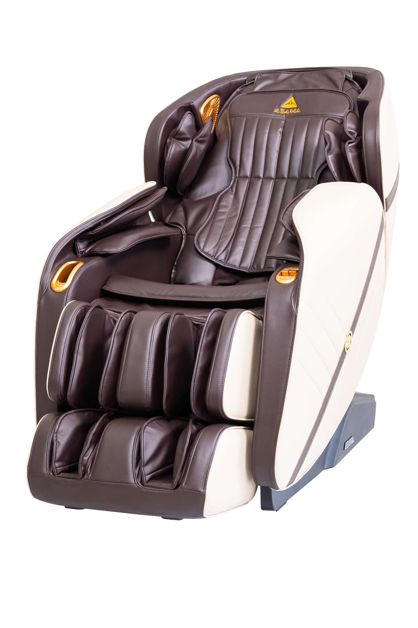 Ghế Massage Asama AS369