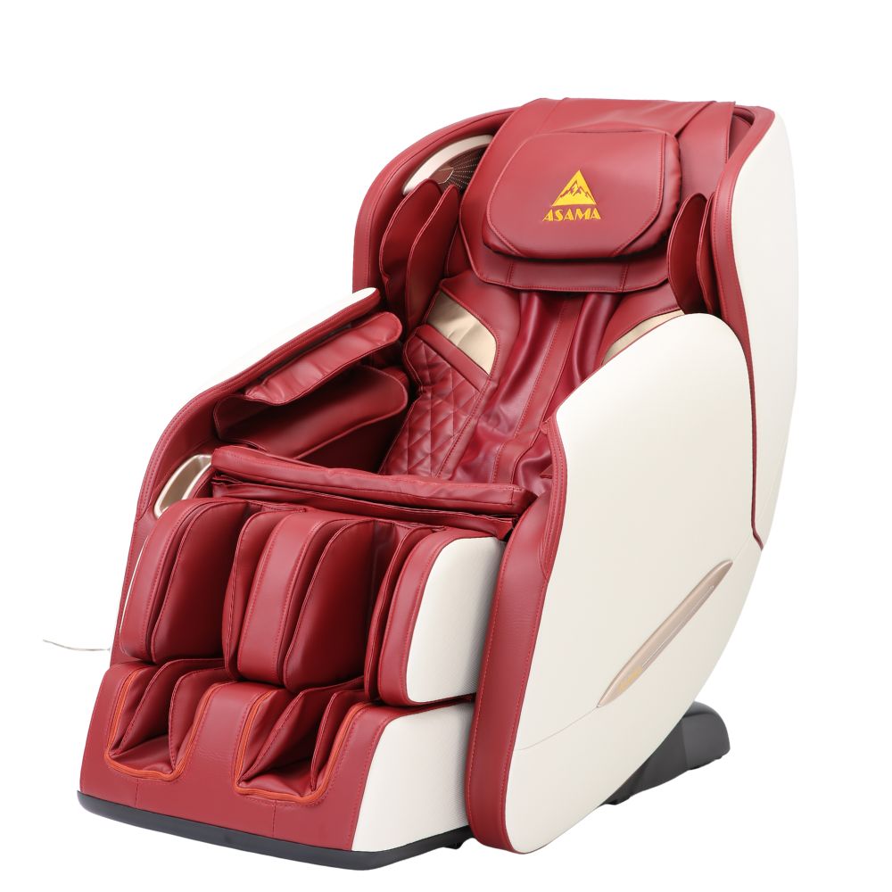 Ghế Massage Asama AS-450