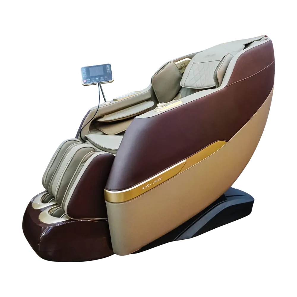 Ghế Massage Asama AS-500