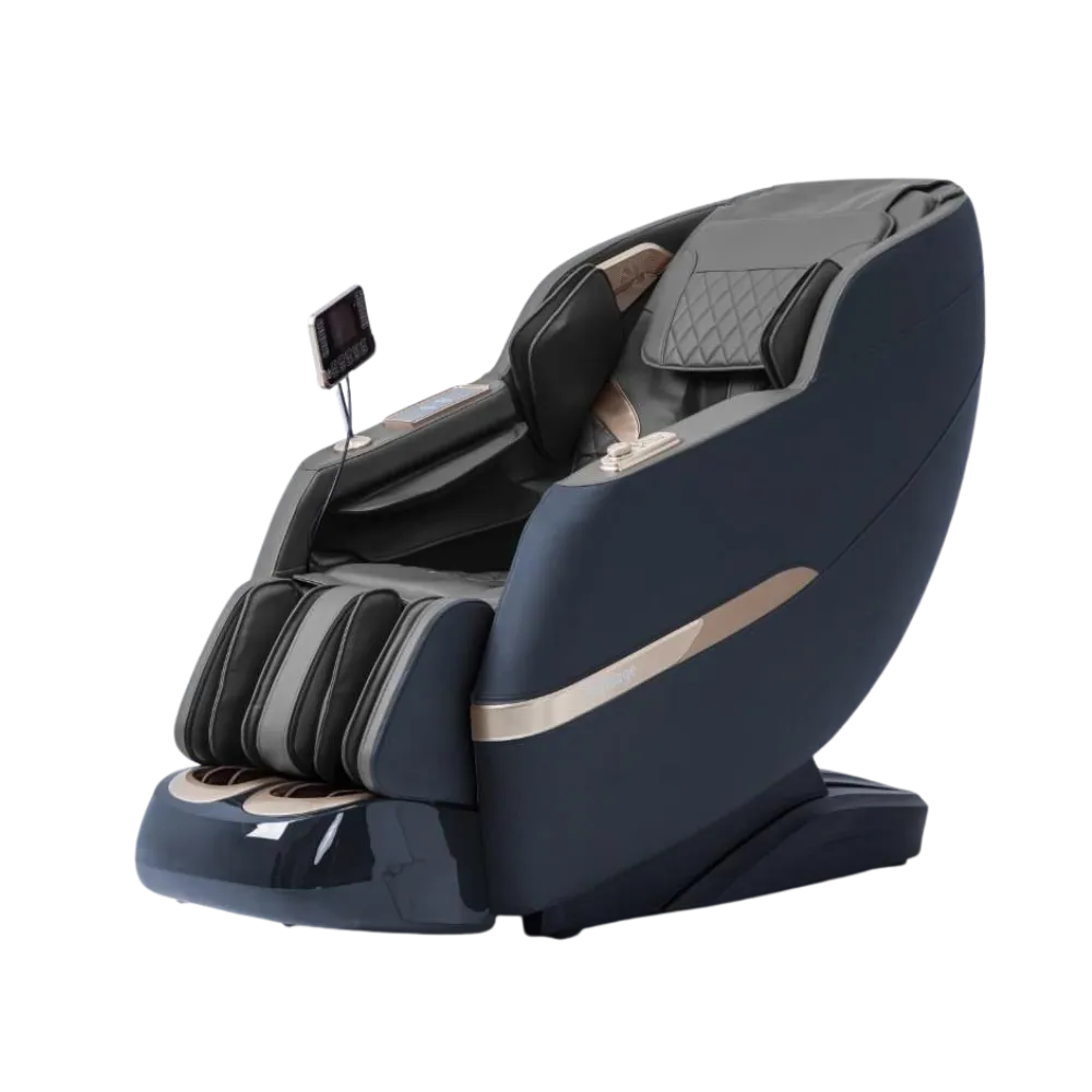 Ghế Massage Asama AS-500