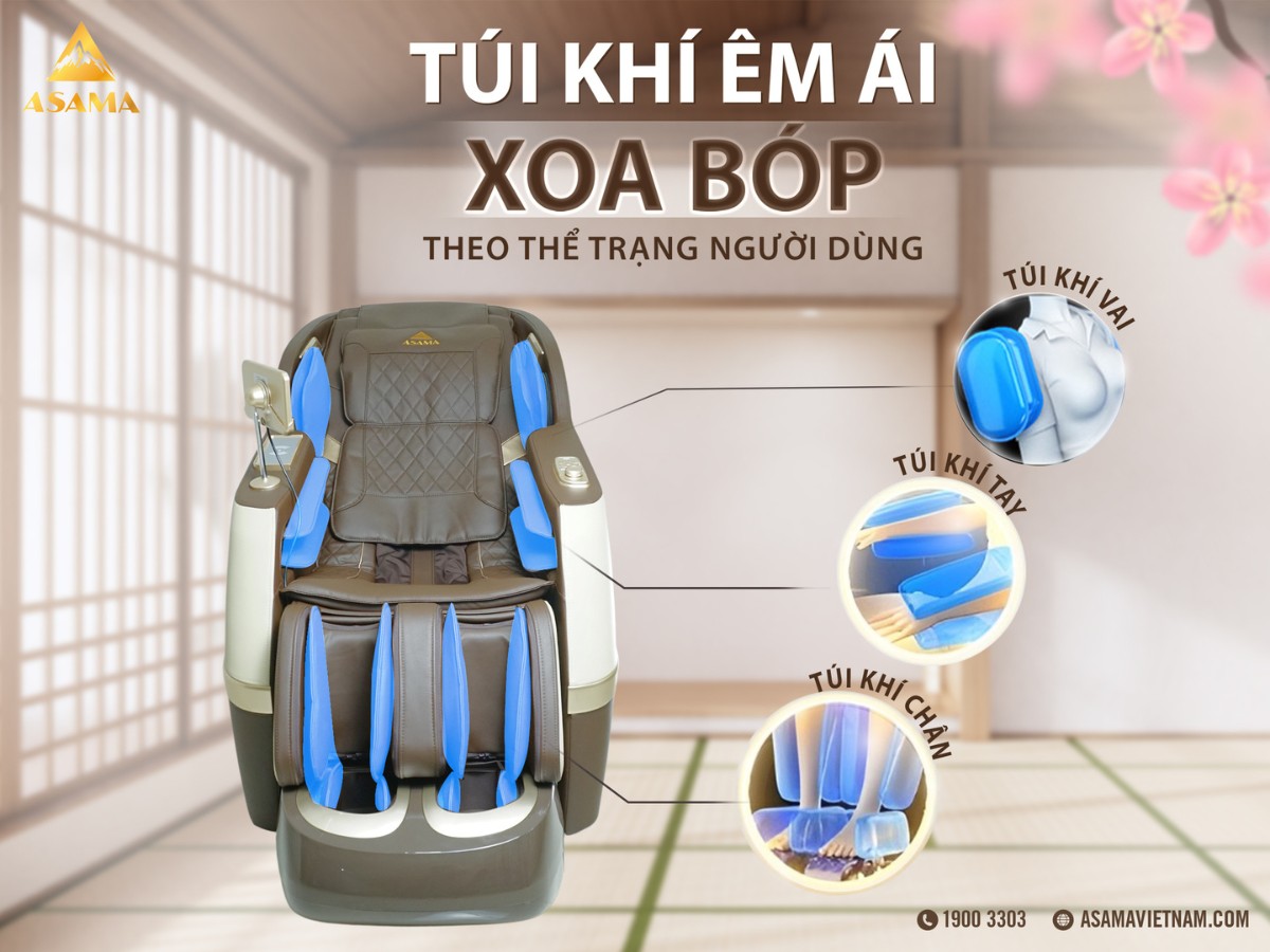 Ghe-Massage-ASAMA-AS500-tui-khi