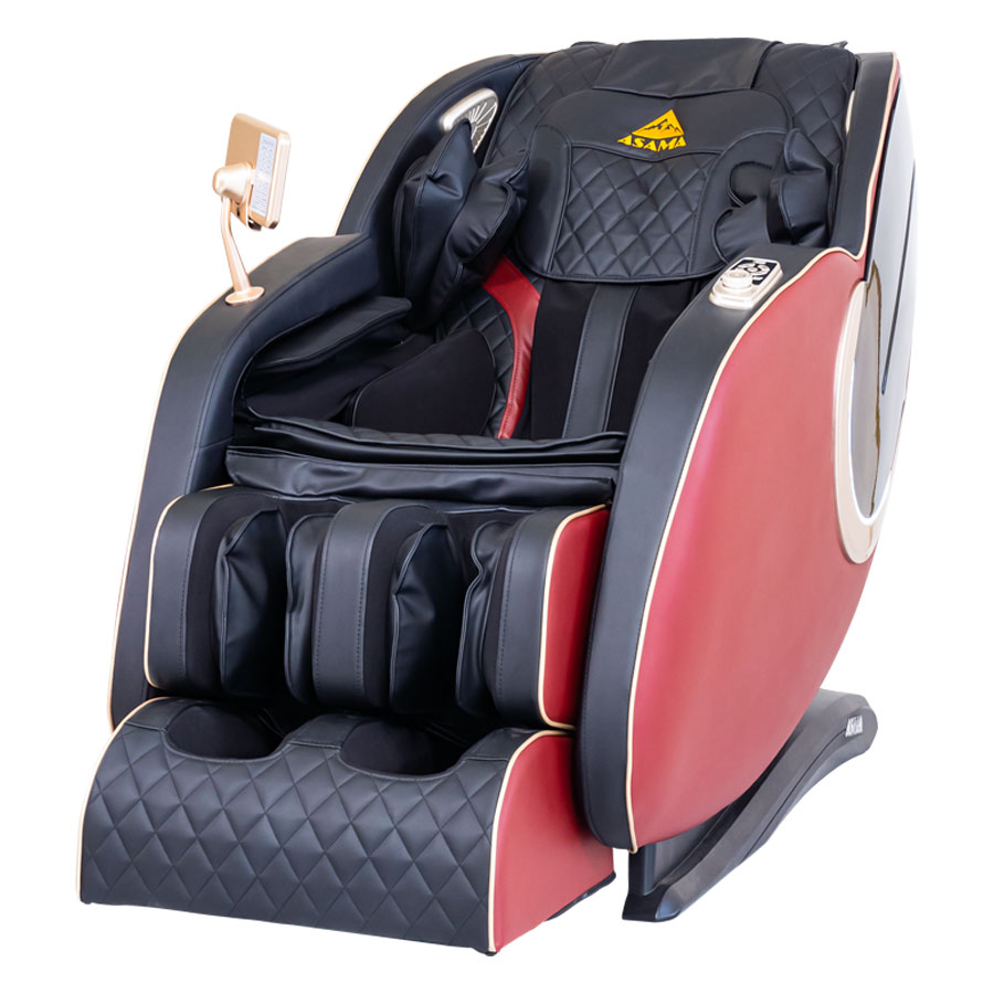 Ghế Massage Asama AS 550