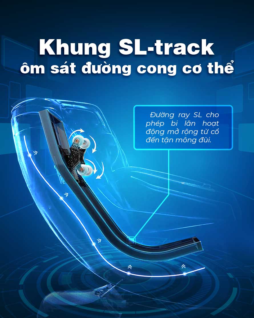 11-Khung-ghe-lon-2