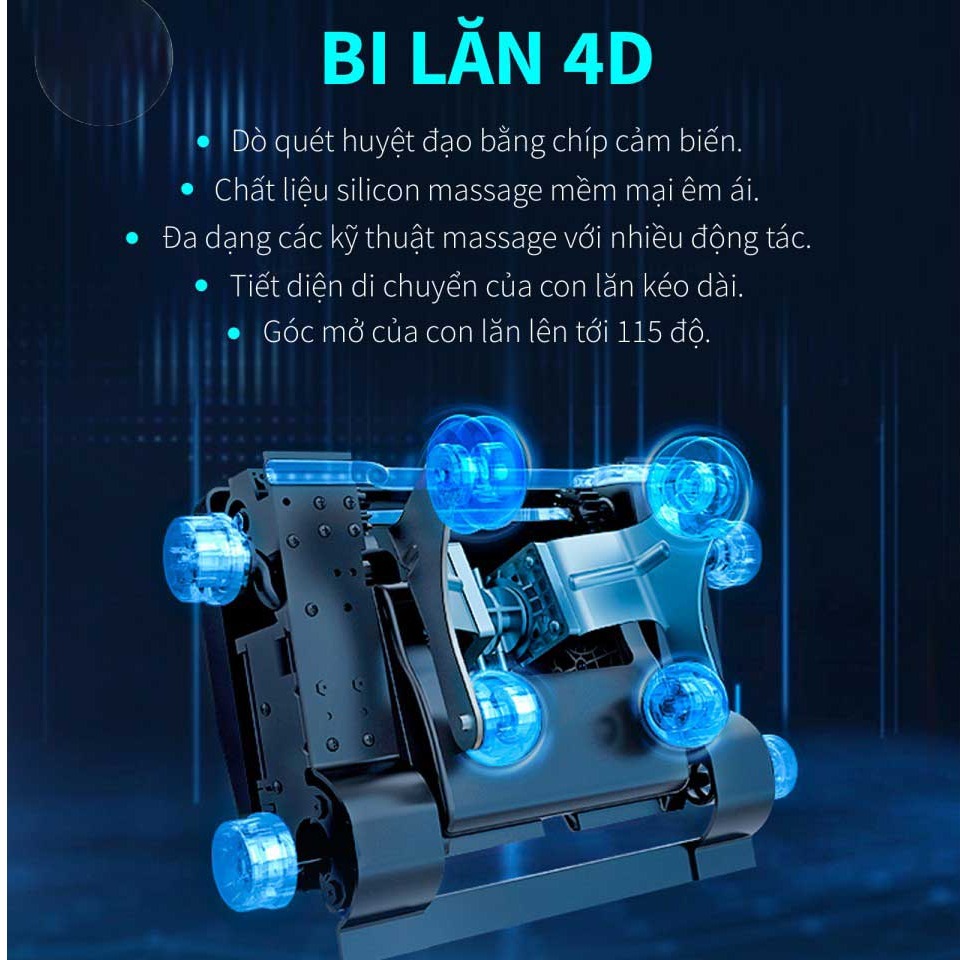 2-Con-lan-4d-nhu-the-nao 34737293
