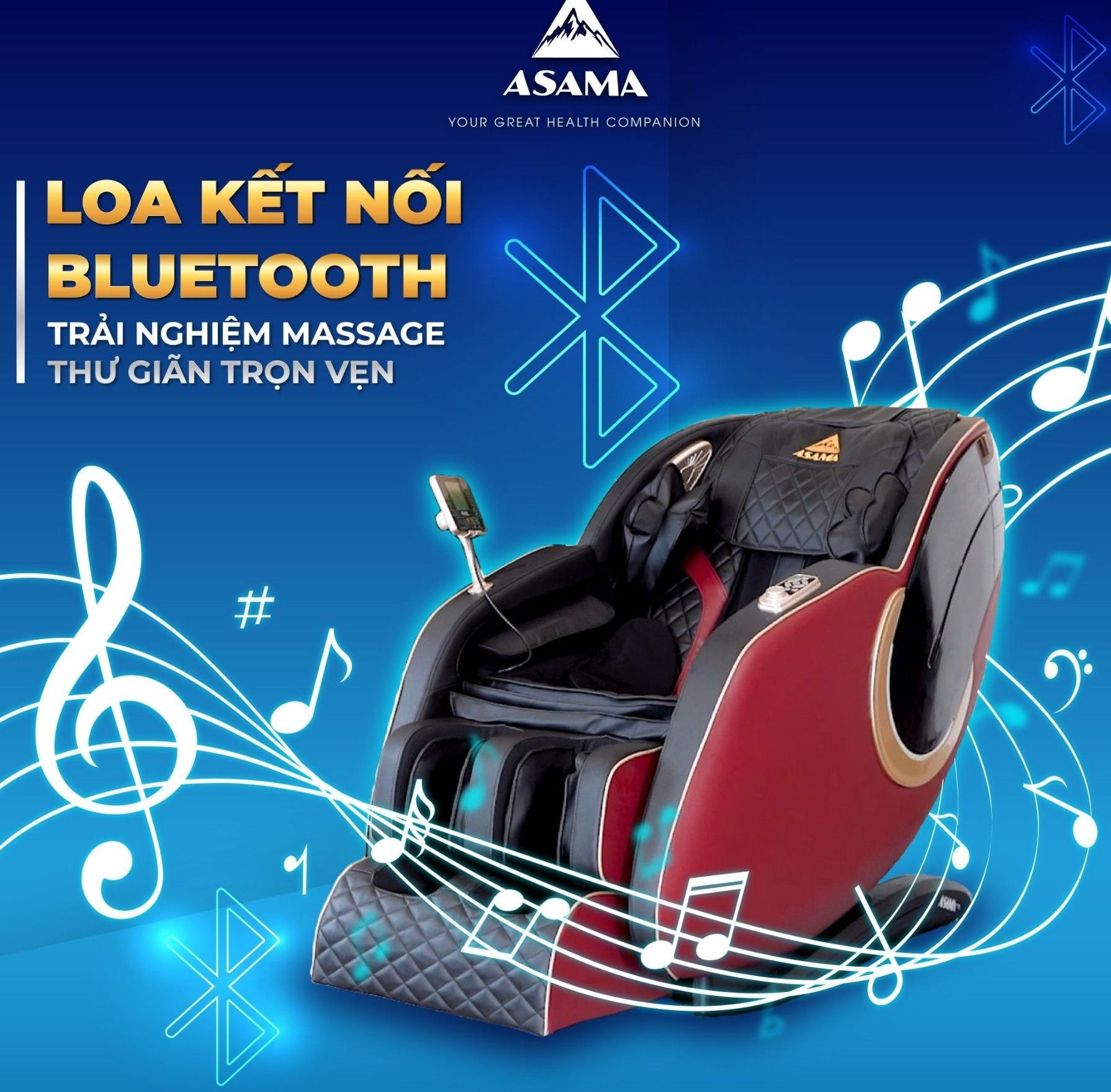 Bluetooth-01 33636500