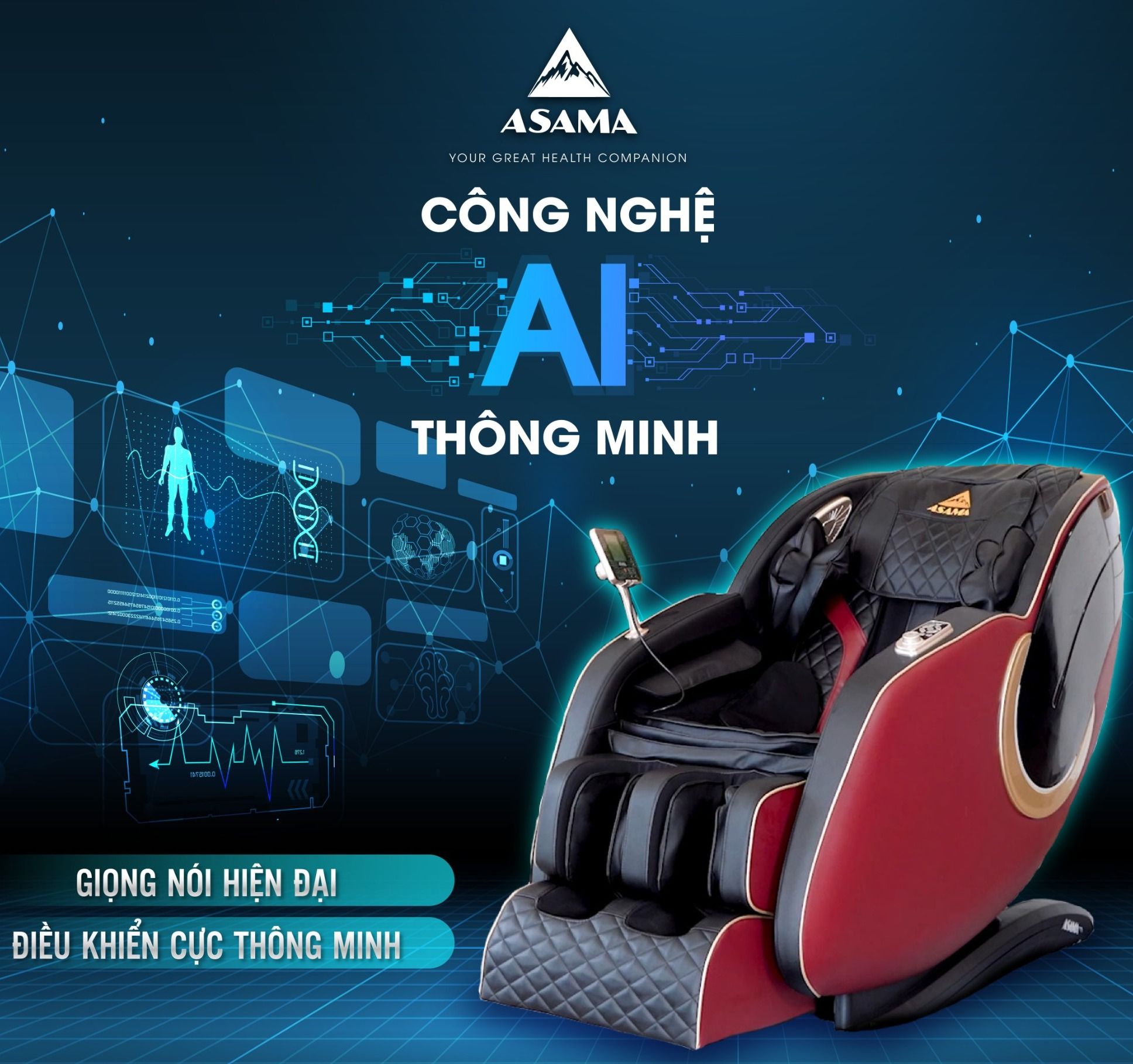 Cong nghe 14-01 28223830