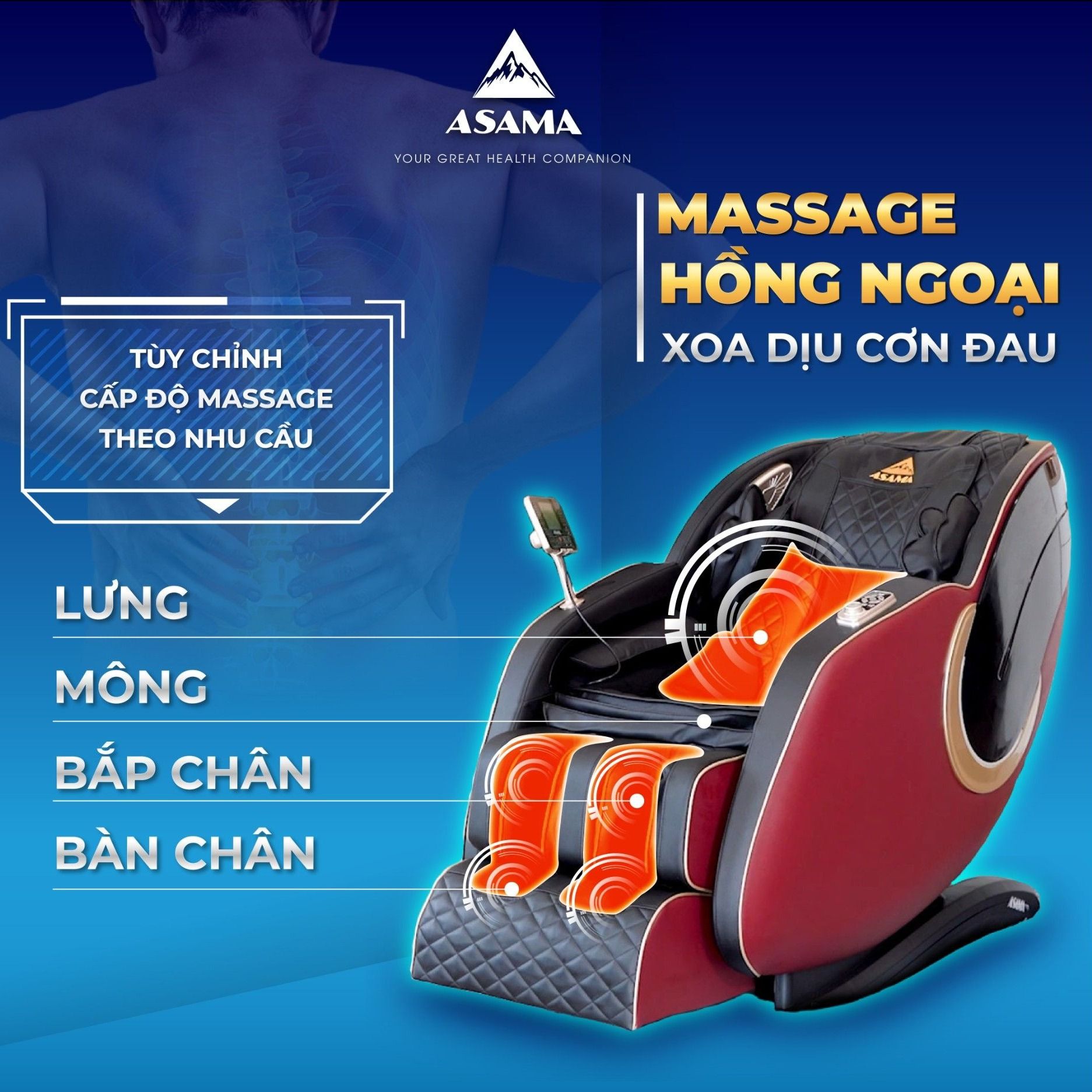 Cong nghe 7-01 20789945