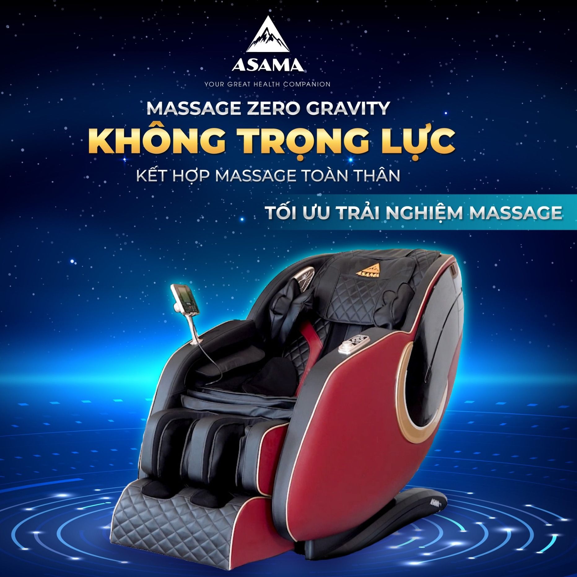 Khong trong luc-01 23496730