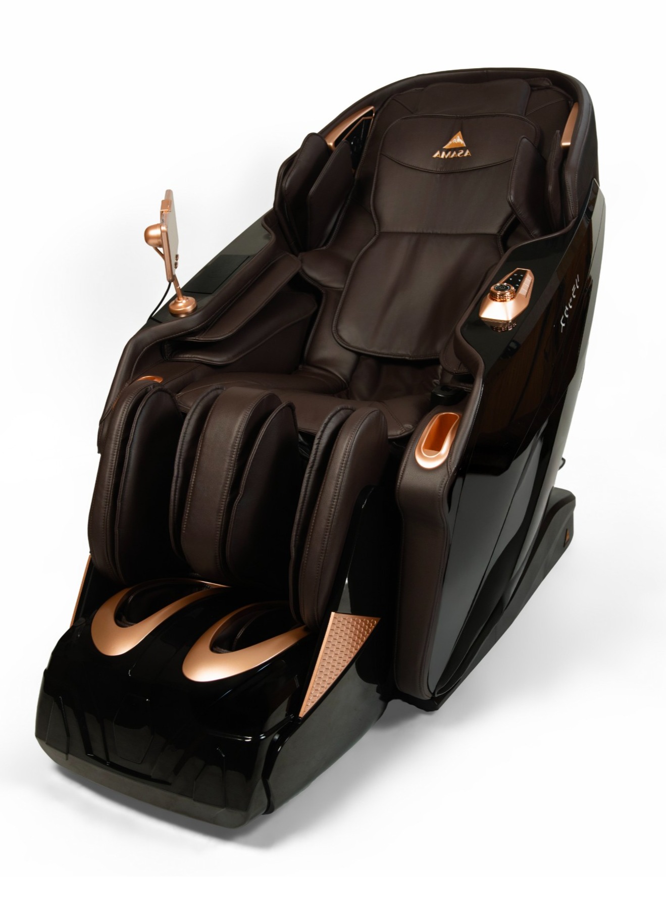 Ghế Massage ASAMA AS600