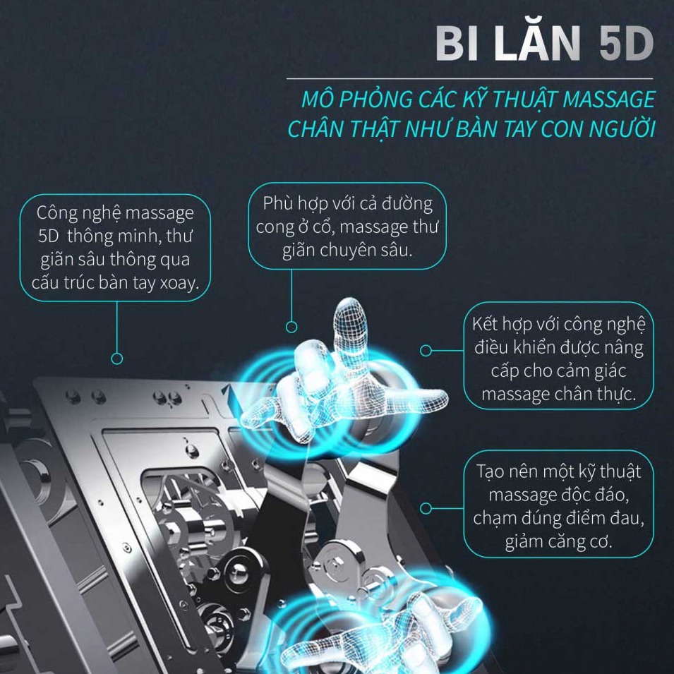 2-Con-lan-5d-nhu-the-nao 55921348