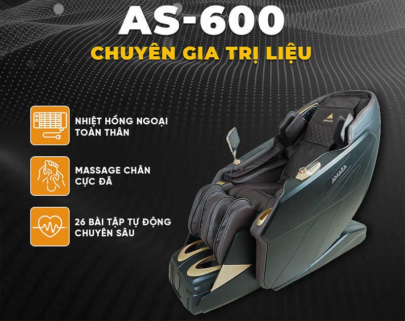 ghe-massage-Asama-As600-chinh-hang-gia-tot-17-e1731487937200