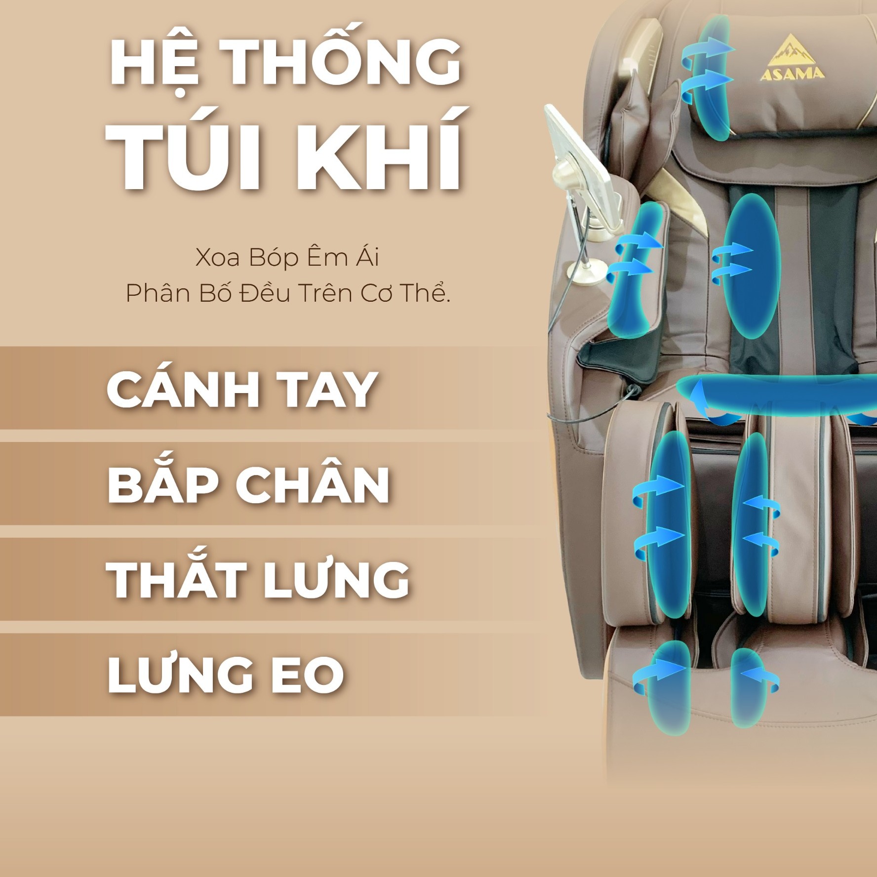he-thong-tui-khi 52690231