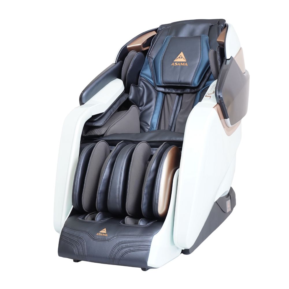 Ghế Massage Asama AS950