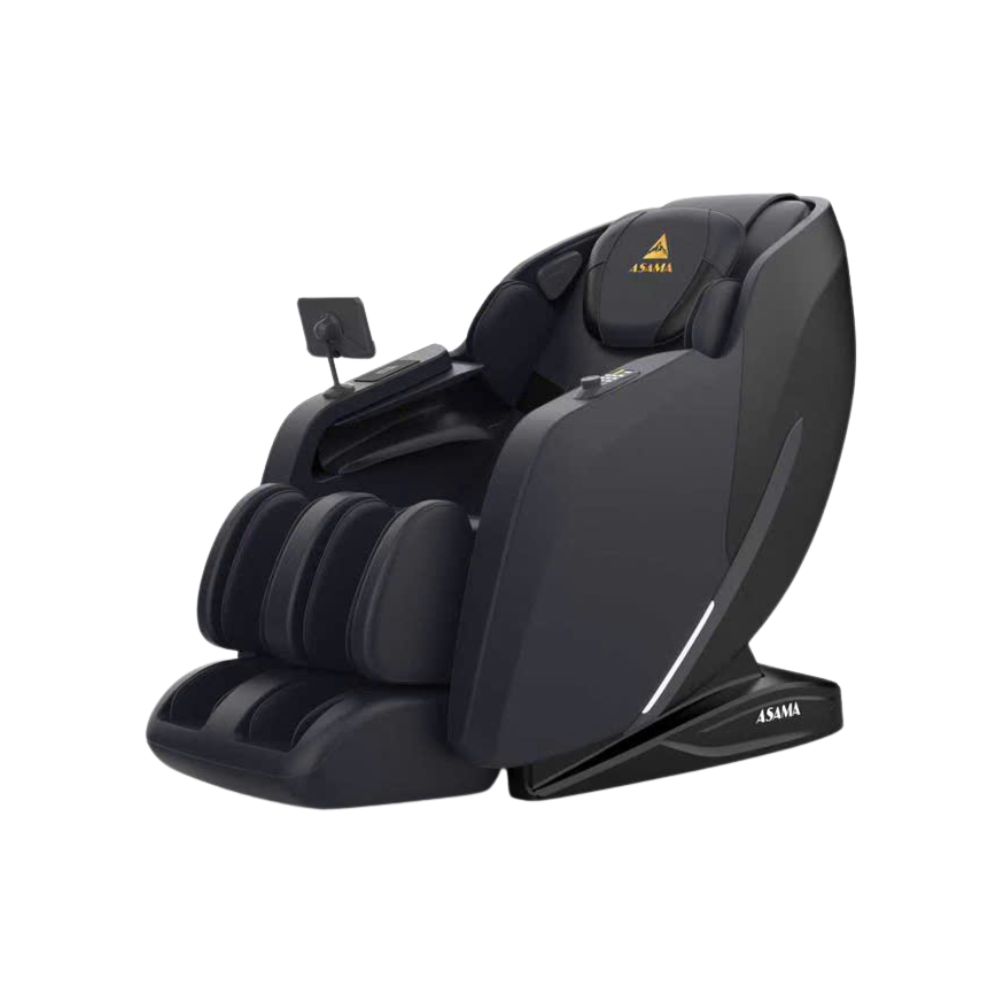 Ghế Massage AS-350