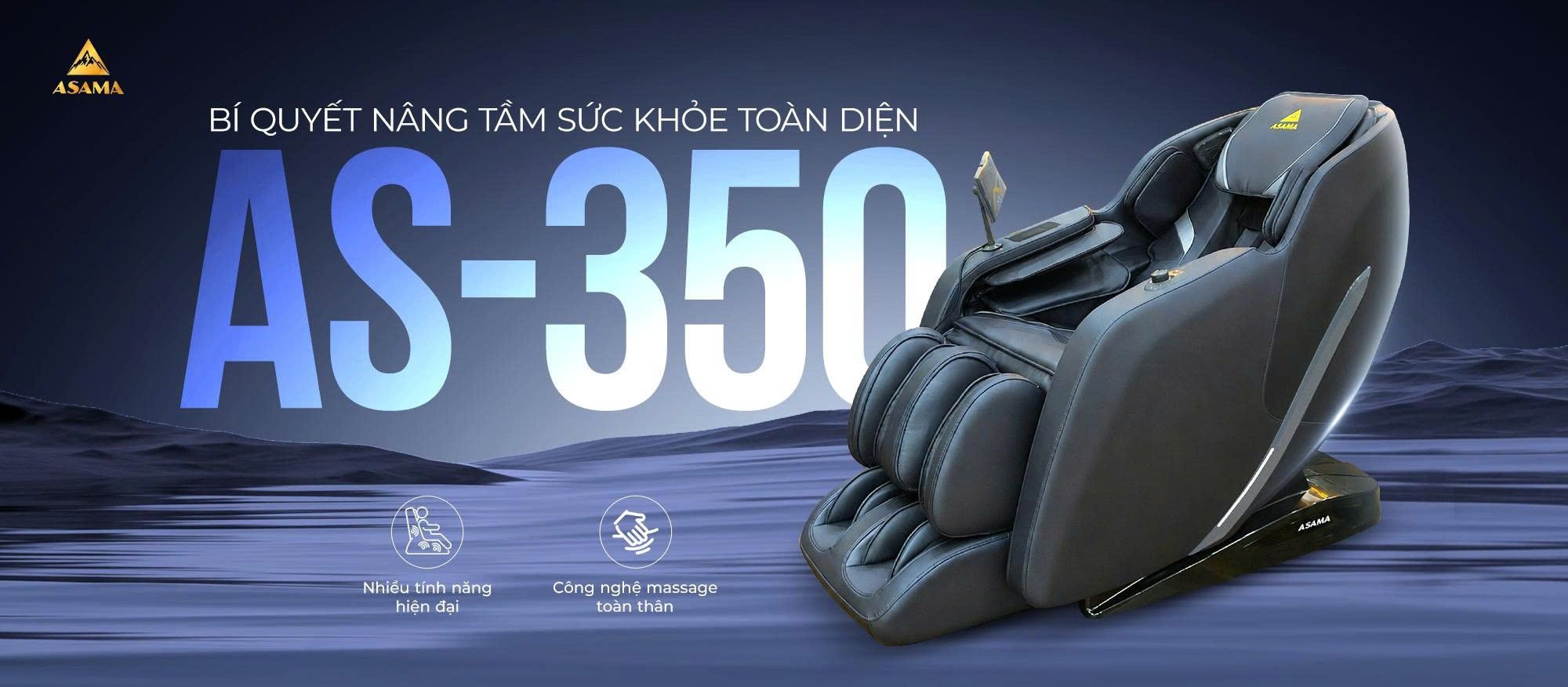 as 350 cover