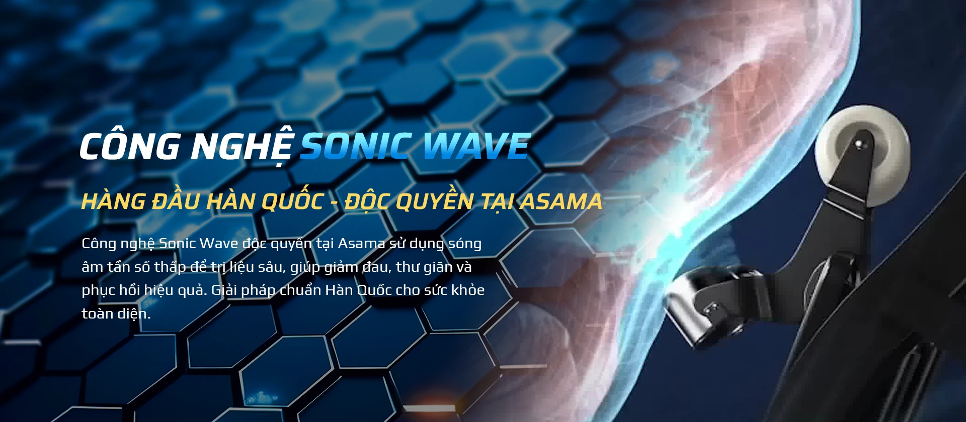 Cong_Nghe_Sonic_Banner