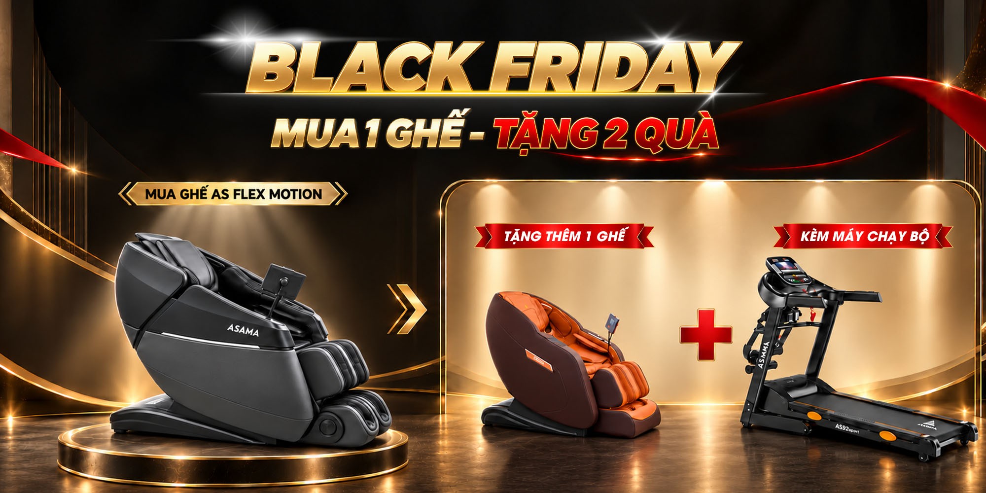 chuong_trinh_black