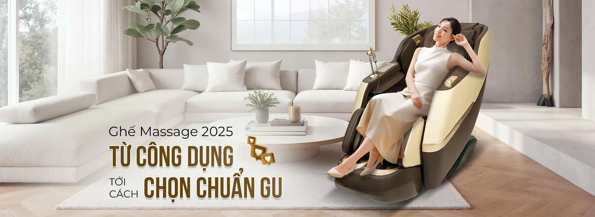 Ghe Massage 2025 Tu Cong Dung Toi Cach Chon Chuan Gu (1920x700)