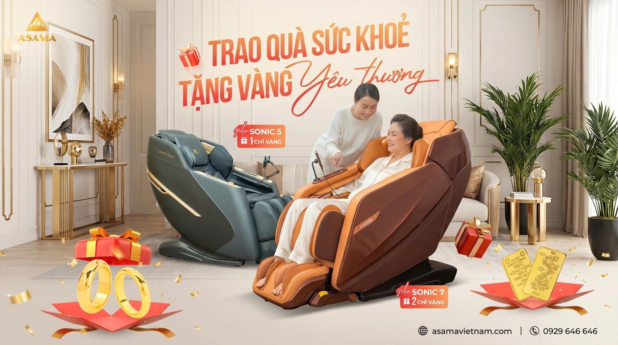 khuyenmaithanggiadinh