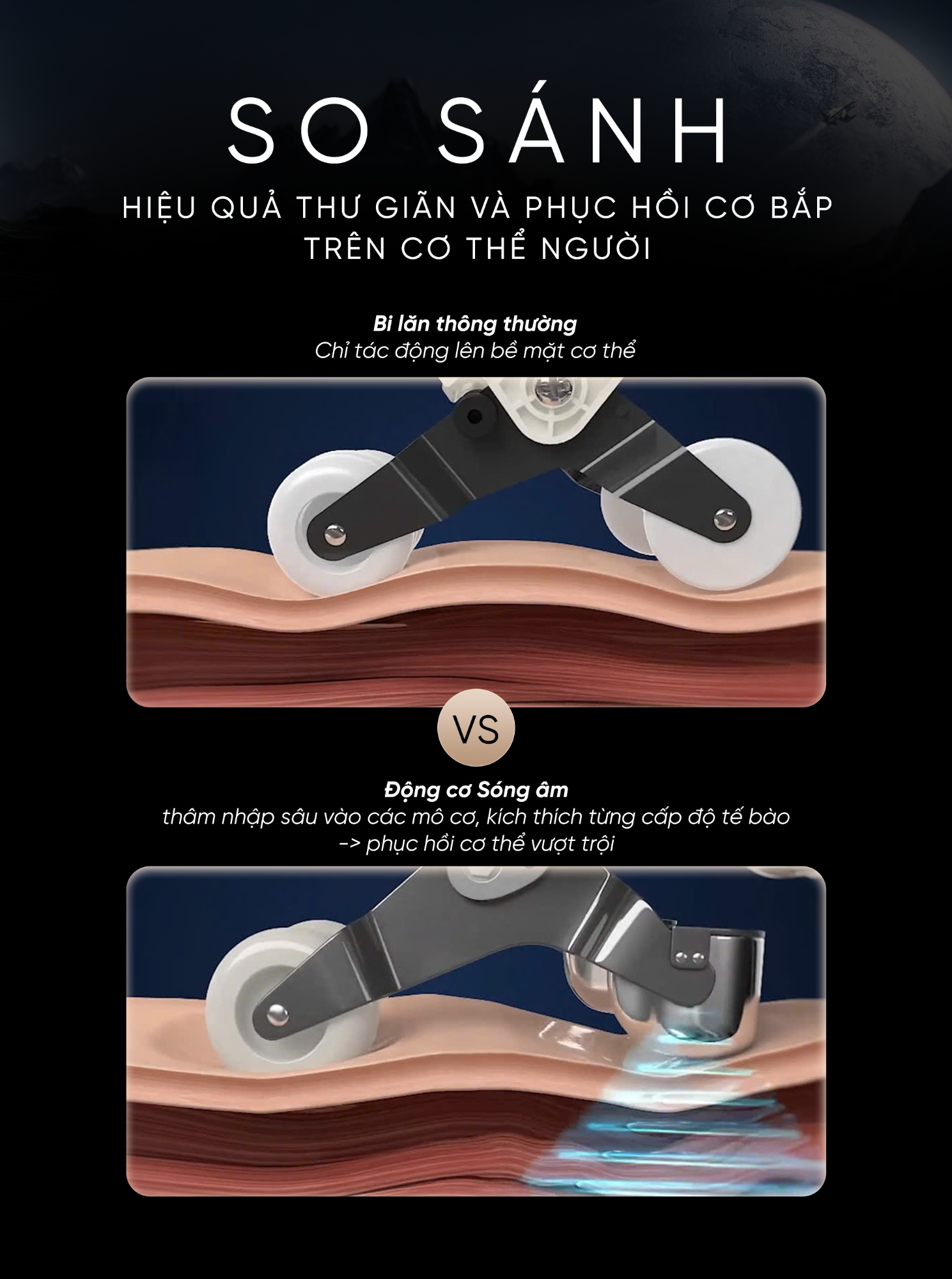 FJS99 hieuquathugian