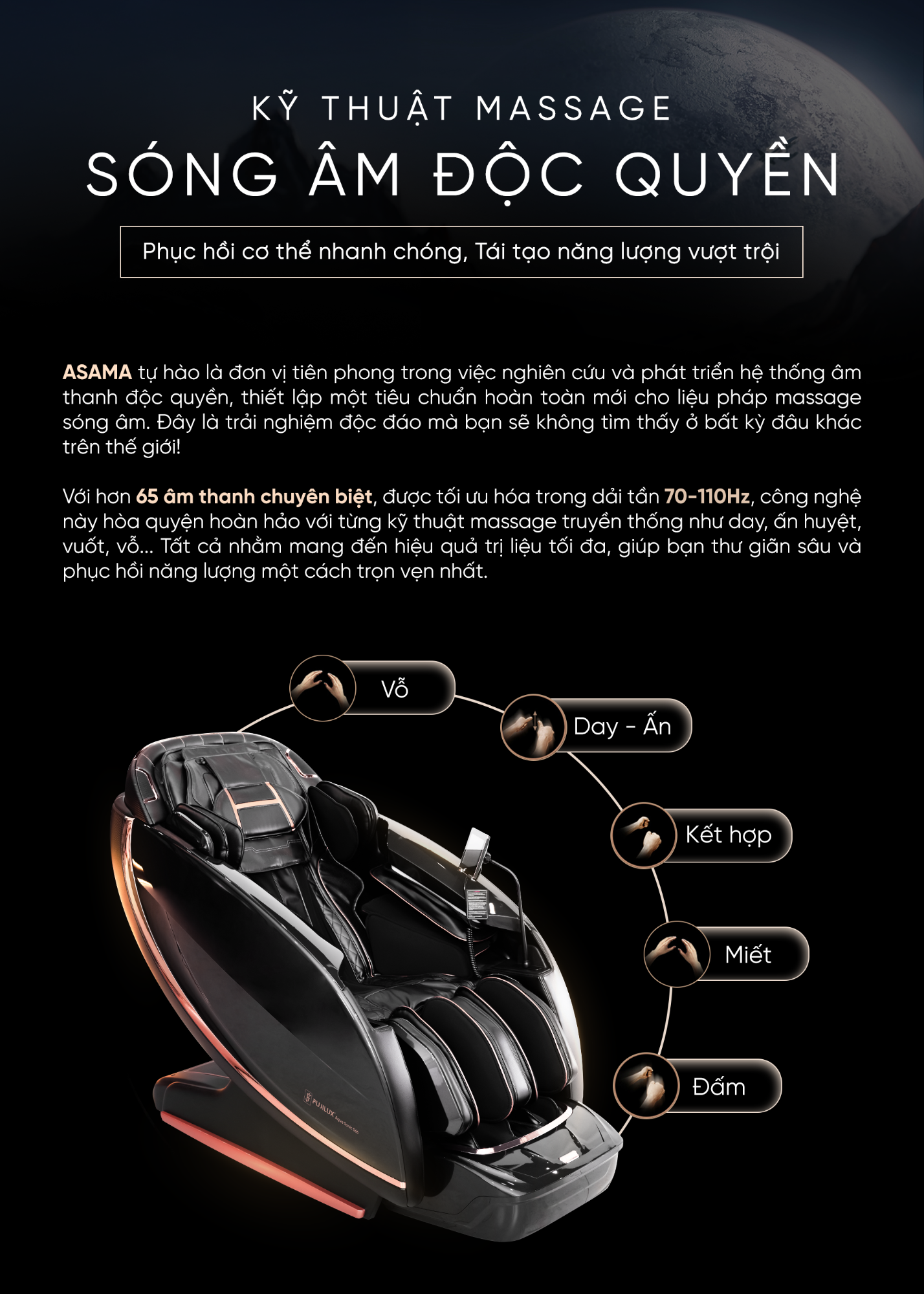 FJS99 kythuatmassage