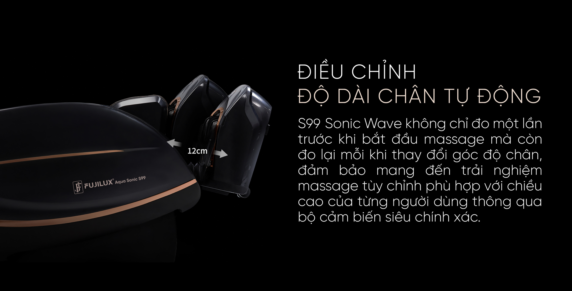 S99 - dieu chinh chan 