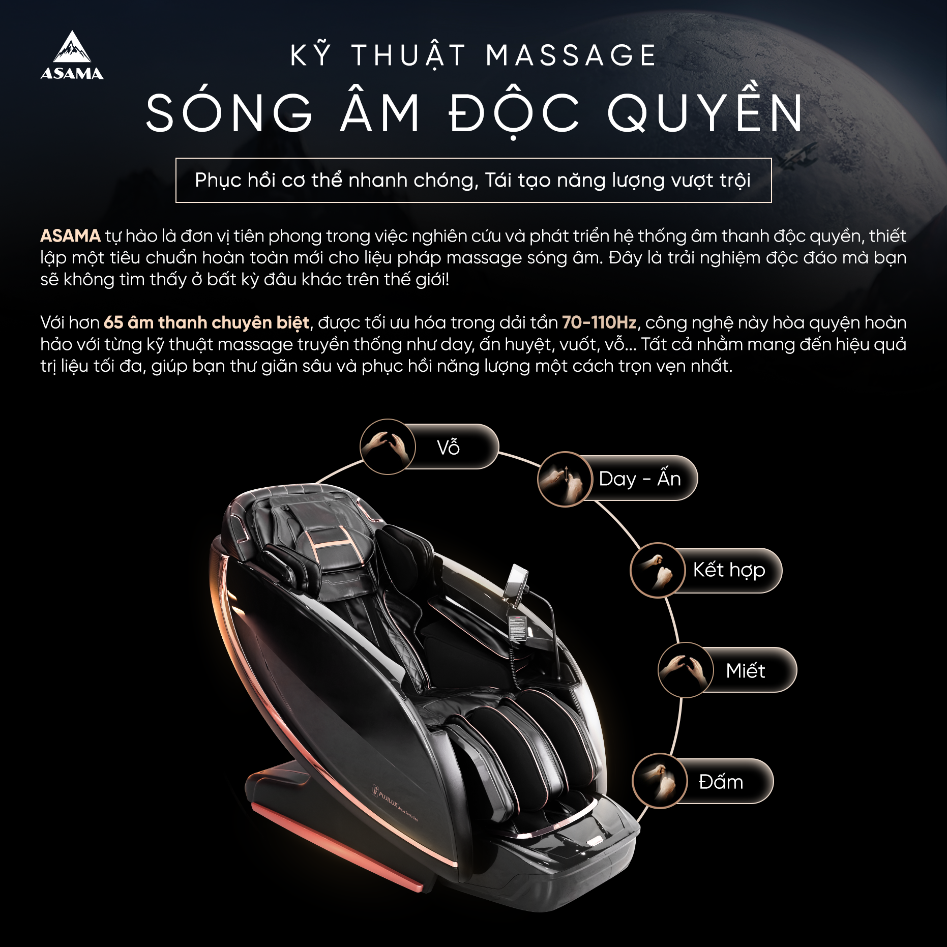 fjs99 songamdocquyen