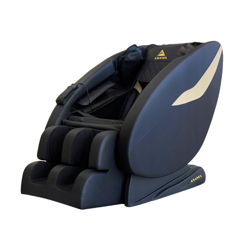 Ghế Massage Asama CZ916