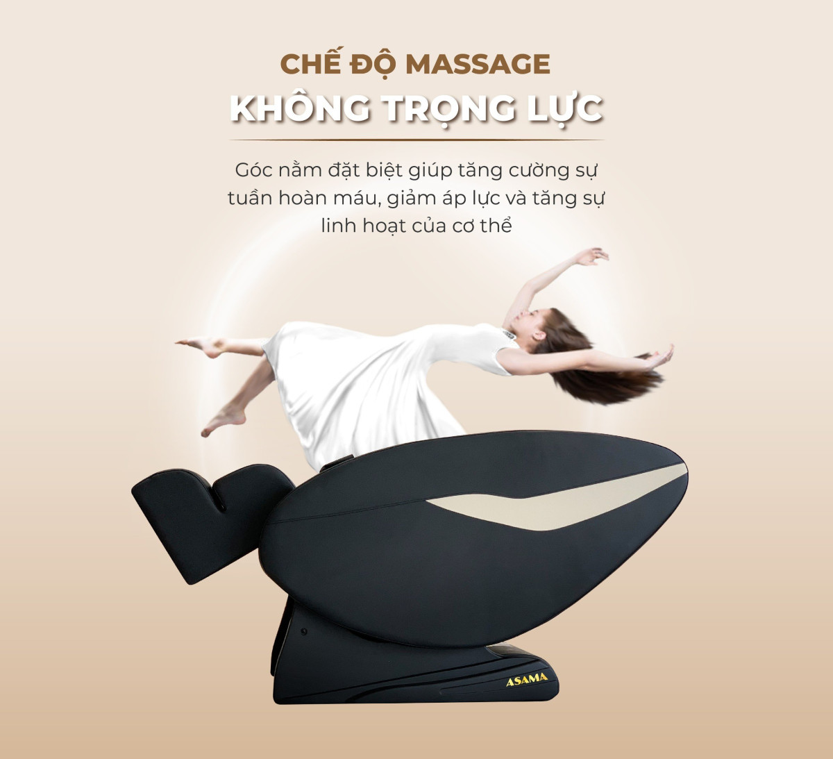 ghe-massage-cz-916-257344-6