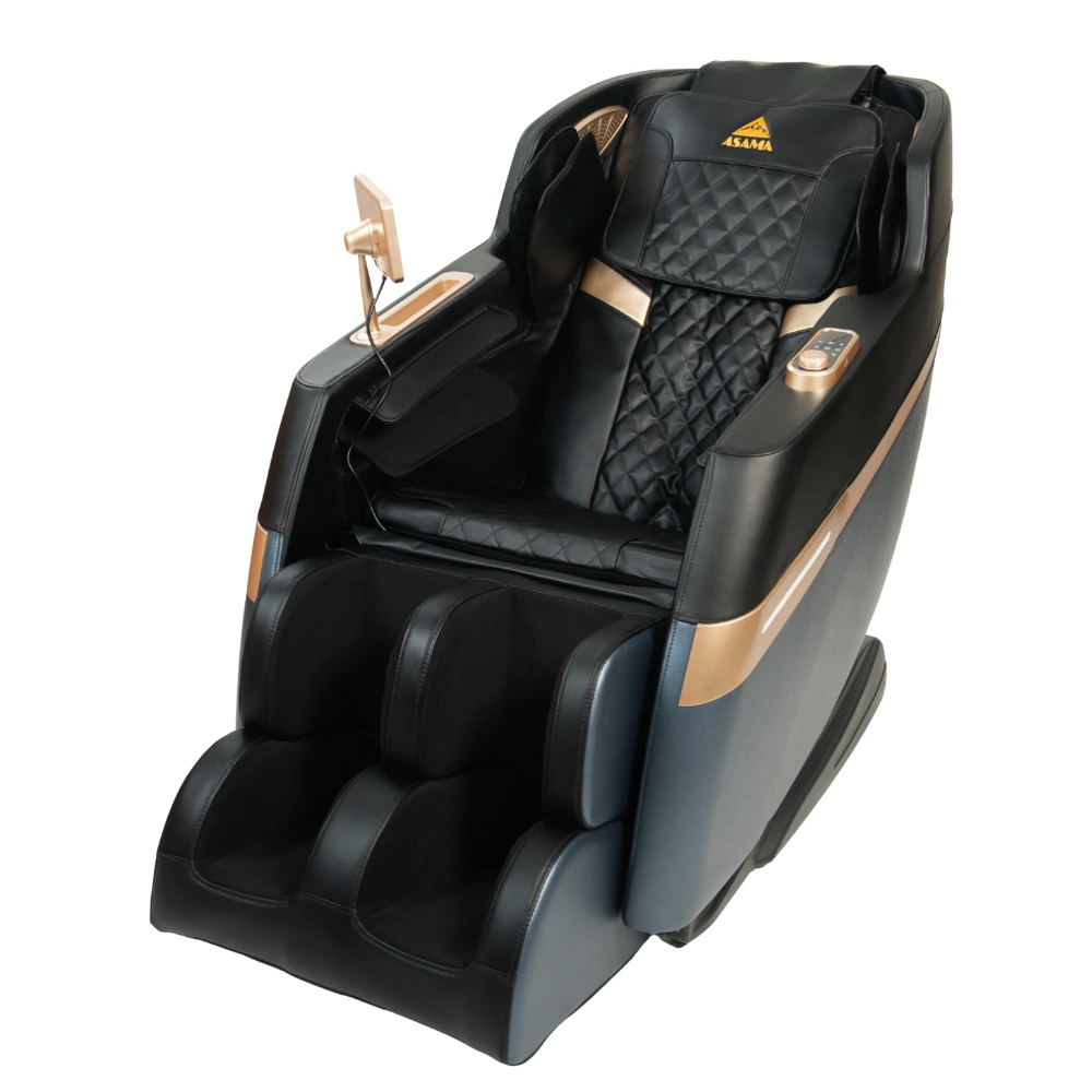 Ghế Massage Asama AS400