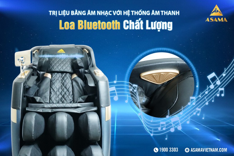 he-thong-loa-bluetooth-tren-ghe-massage-asama-as-400