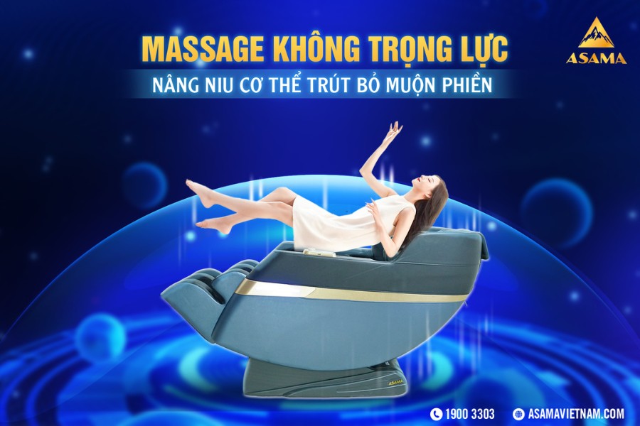 tinh-nang-massage-khong-trong-luc-cua-ghe-massage-asama-as-400