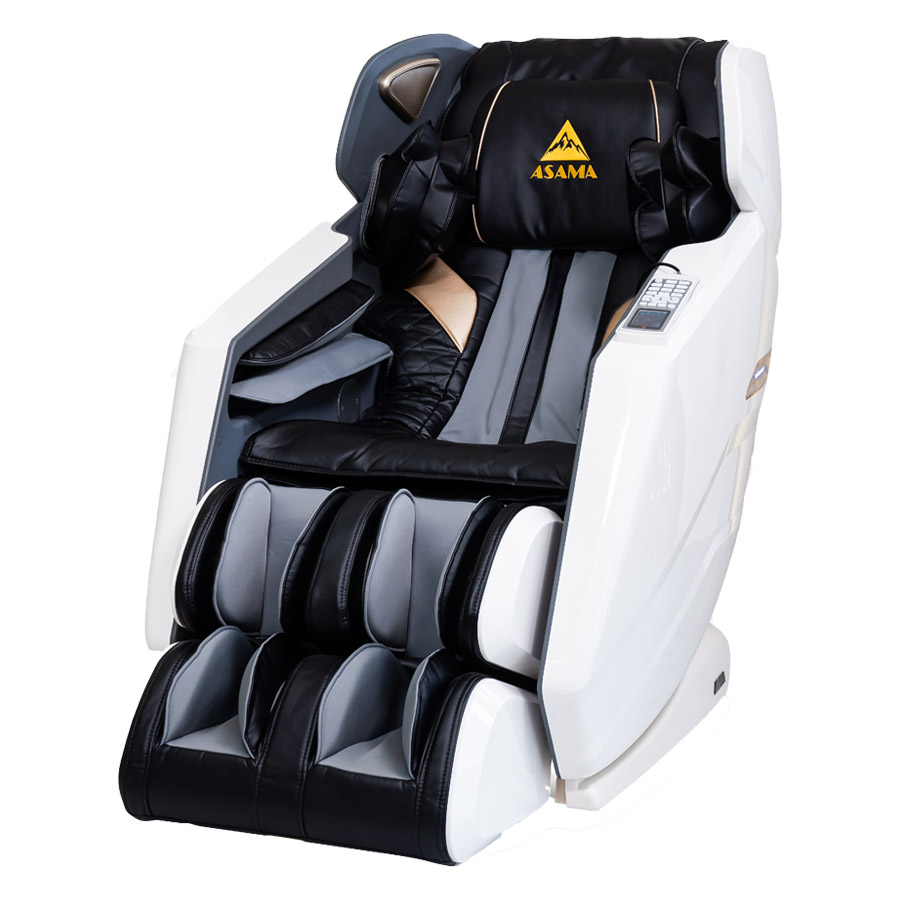 Ghế Massage Asama MAX 300