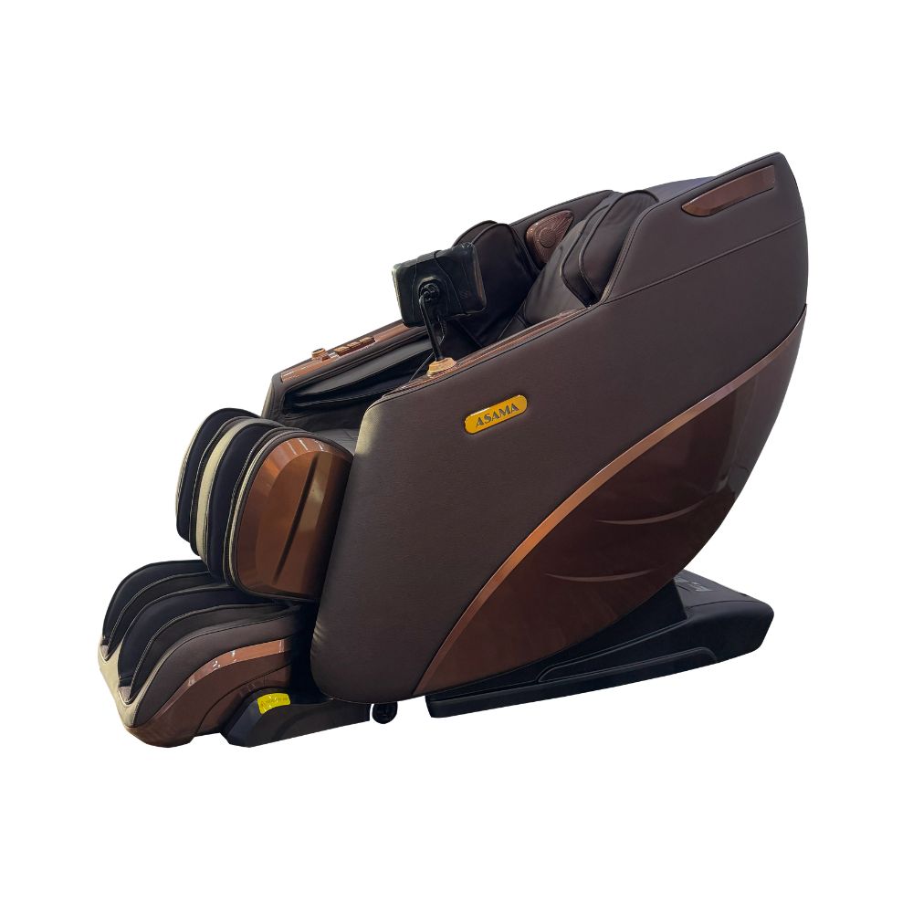 Ghế Massage Sonic S88