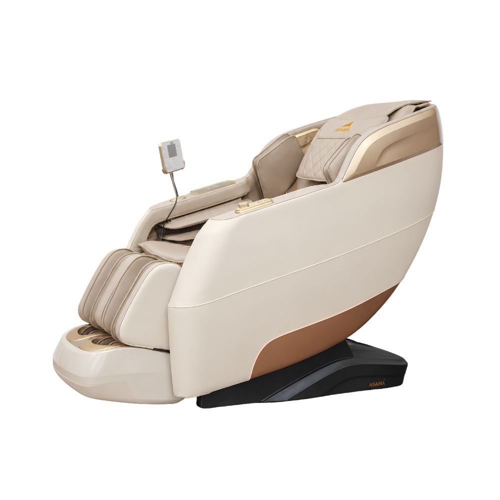 Ghế Massage Asama Sonic 68