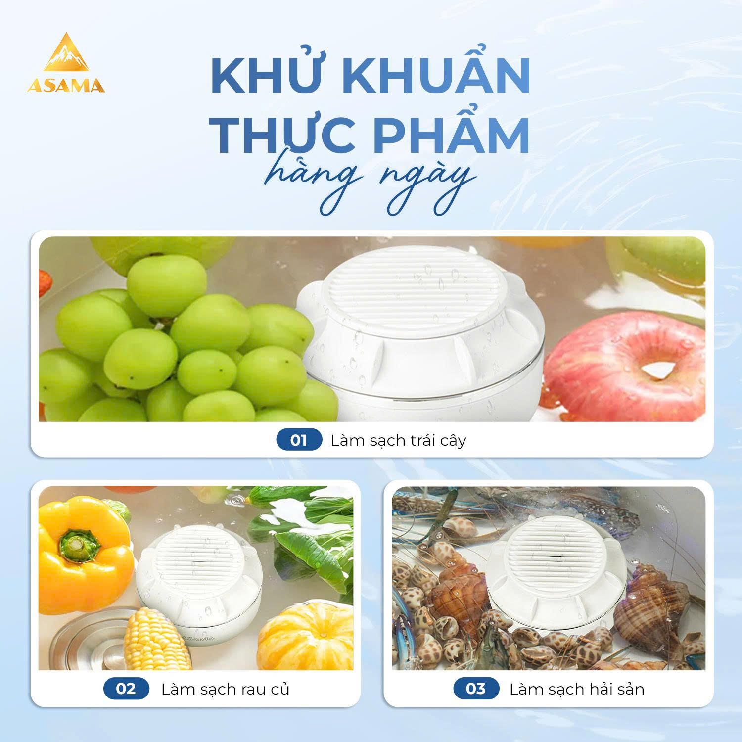 maykhukhuan11