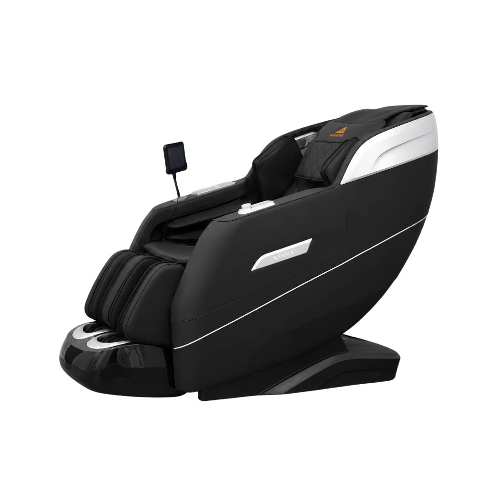 Ghế Massage Asama Sonic 79